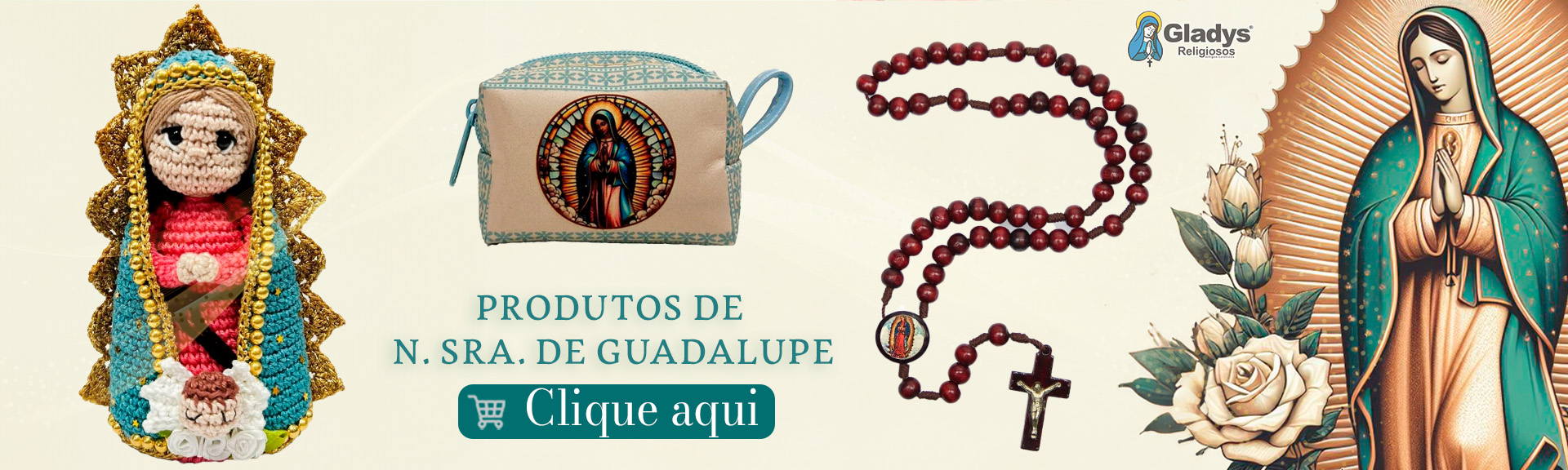 N. SRA. DE GUADALUPE