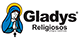 Gladys Religiosos